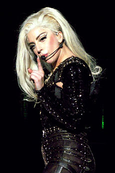 230px-Lady_Gaga_BTW_Ball_Antwerp_02