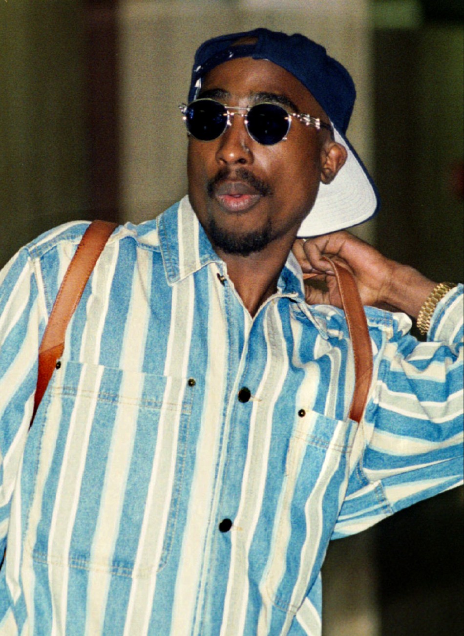 114578-tupac-shakur