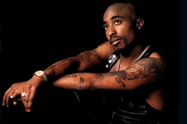 1202939-2pac-tupac-death-row-press-617-409