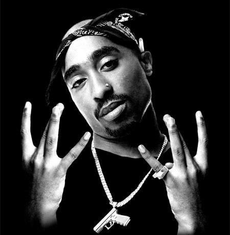 tupac2