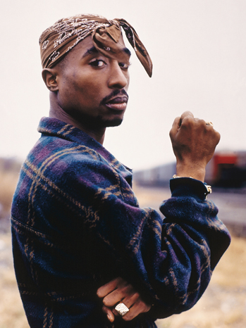 tupac_2011_a_p