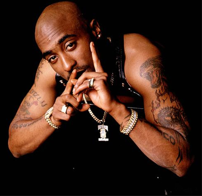 tupac_news