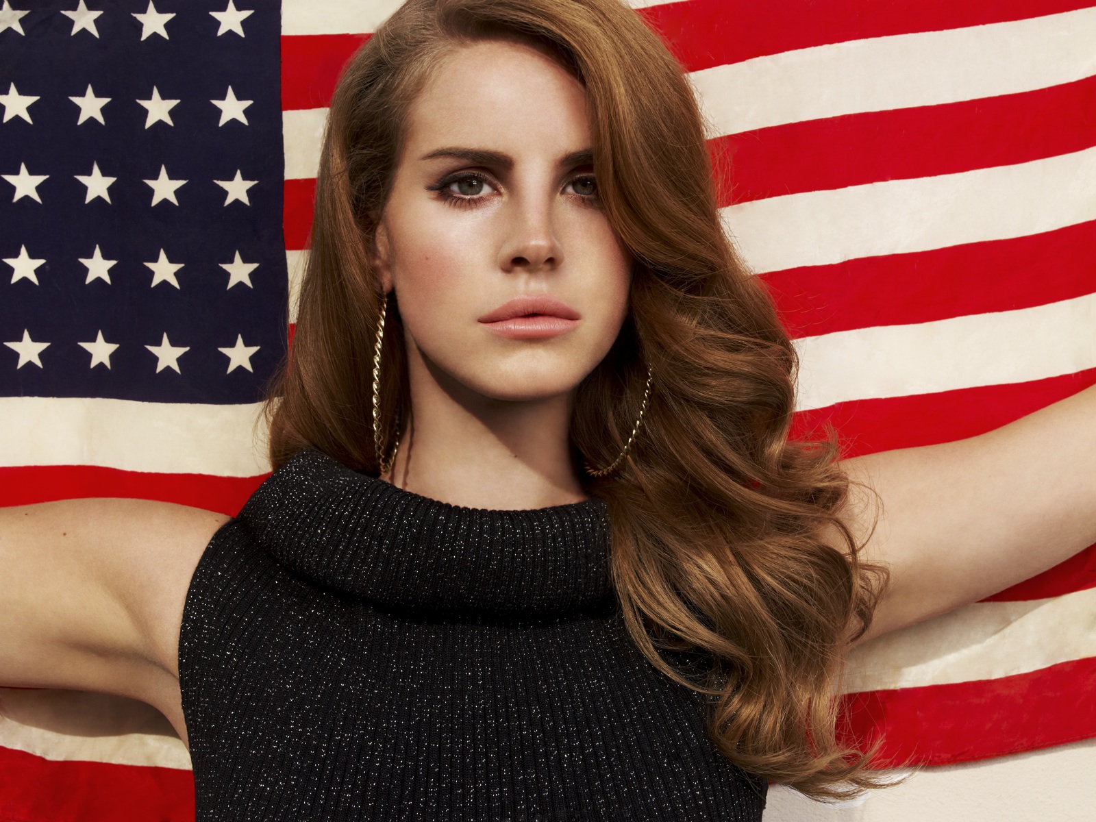 110722_LanaDelRey_08-051c_20120118_123848