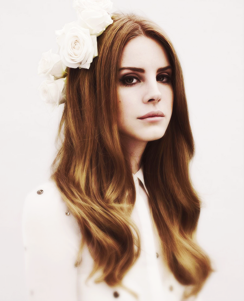 Lana+1Del+Rey+tmblrlana