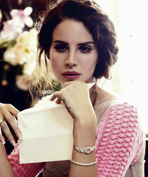 Lana+Del+Rey+0