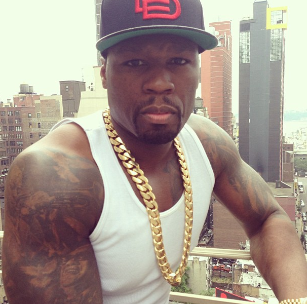 50cent