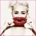 Miley-Cyrus-Twitter-Profile-Picture