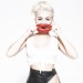 miley-cyrus-in-new-photoshoot-for-mileycyrus-com-photos-013