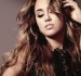 Photoshoot-for-Gipsy-Heart-Tour-2011-miley-cyrus-20723332-500-467