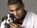 Chris-Brown-Out-of-Rehab-and-Into-Jail