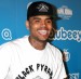 Chris-brown-pictures.yt-14