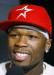 50-cent-facts-10-Interesting-facts-about-rapper-50-cent